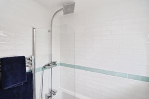 HILLTOP RISE- click for photo gallery